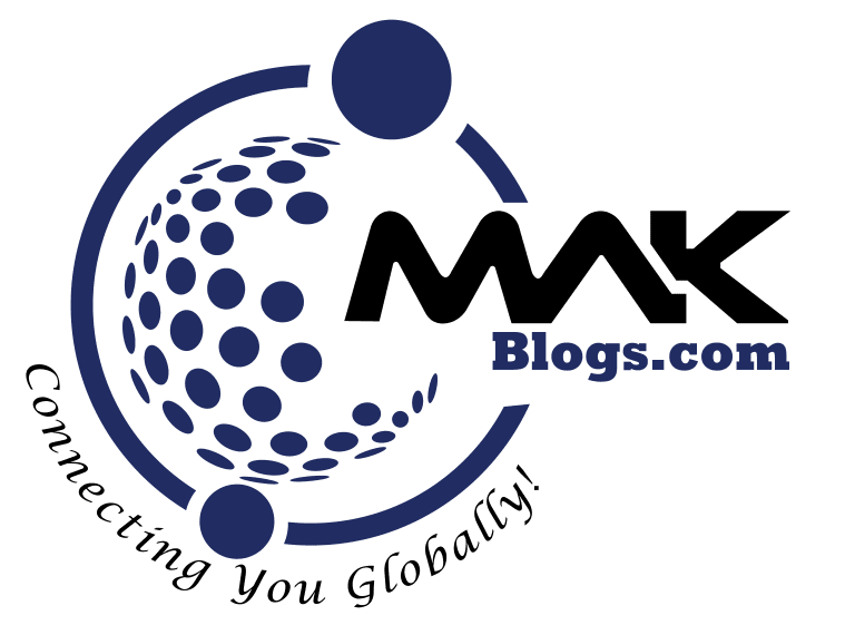 How To Make A Responsive Website Or 5 Star Guide Or Mak Blogs