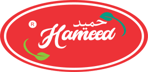 Hameed Logo Final