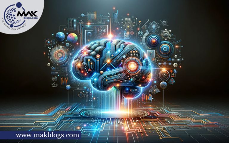 Quantum AI Stock Elon Musk | A Leap into the Future of AI | Best #1